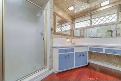 612 N 21st, Montebello, CA 90640 - Photo 18