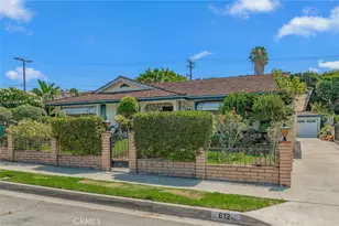 612 N 21st, Montebello, CA 90640 - Photo 2