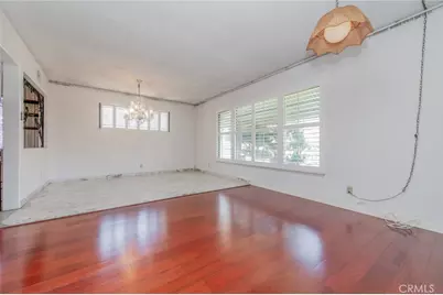 612 N 21st, Montebello, CA 90640 - Photo 4