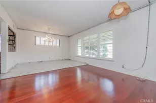 612 N 21st, Montebello, CA 90640 - Photo 4