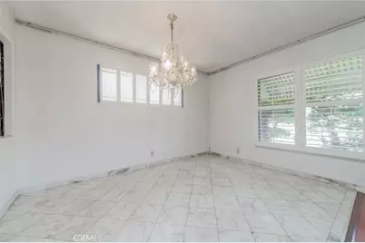 612 N 21st, Montebello, CA 90640 - Photo 6