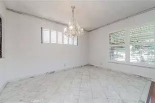612 N 21st, Montebello, CA 90640 - Photo 6