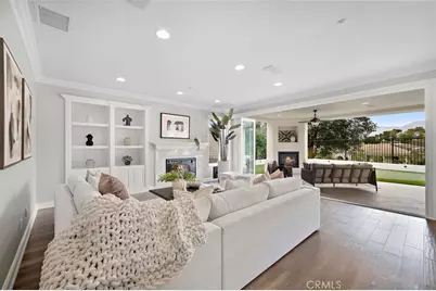 1 Rue Cezanne, Coto de Caza, CA 92679 - Photo 12