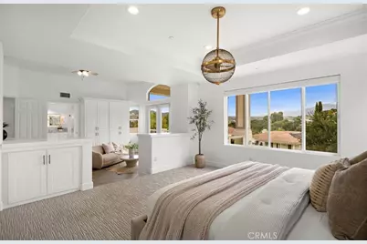 1 Rue Cezanne, Coto de Caza, CA 92679 - Photo 22