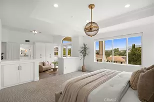 1 Rue Cezanne, Coto de Caza, CA 92679 - Photo 22