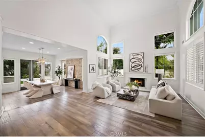1 Rue Cezanne, Coto de Caza, CA 92679 - Photo 6