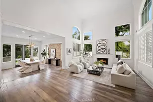 1 Rue Cezanne, Coto de Caza, CA 92679 - Photo 6