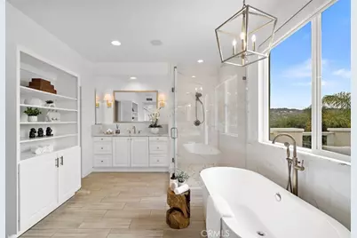 1 Rue Cezanne, Coto de Caza, CA 92679 - Photo 24