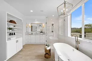 1 Rue Cezanne, Coto de Caza, CA 92679 - Photo 24