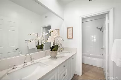 1 Rue Cezanne, Coto de Caza, CA 92679 - Photo 36