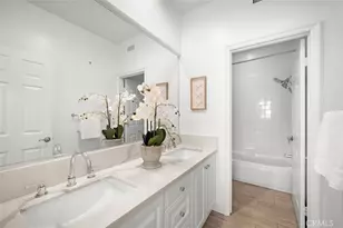 1 Rue Cezanne, Coto de Caza, CA 92679 - Photo 36