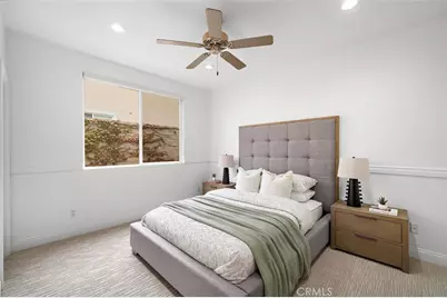 1 Rue Cezanne, Coto de Caza, CA 92679 - Photo 32