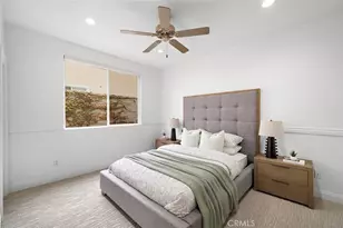 1 Rue Cezanne, Coto de Caza, CA 92679 - Photo 32
