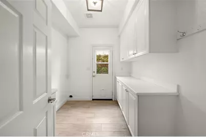 1 Rue Cezanne, Coto de Caza, CA 92679 - Photo 42