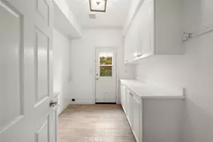 1 Rue Cezanne, Coto de Caza, CA 92679 - Photo 42