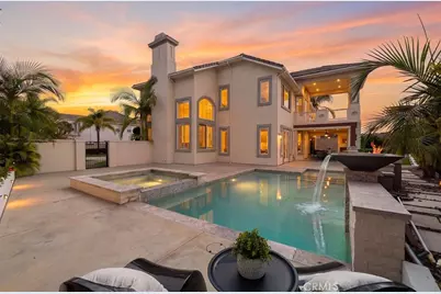 1 Rue Cezanne, Coto de Caza, CA 92679 - Photo 1
