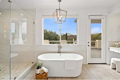 1 Rue Cezanne, Coto de Caza, CA 92679 - Photo 26