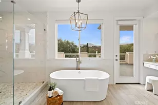 1 Rue Cezanne, Coto de Caza, CA 92679 - Photo 26