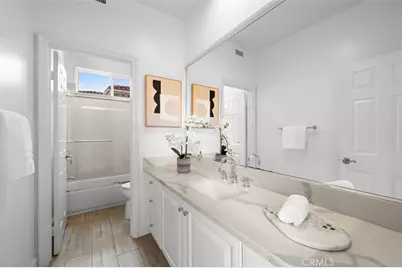 1 Rue Cezanne, Coto de Caza, CA 92679 - Photo 40