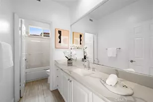 1 Rue Cezanne, Coto de Caza, CA 92679 - Photo 40