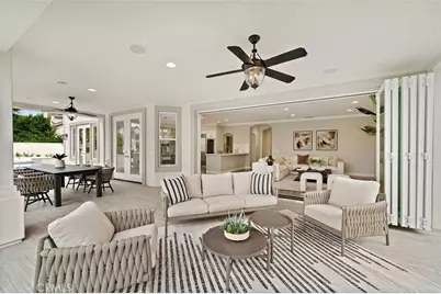 1 Rue Cezanne, Coto de Caza, CA 92679 - Photo 16