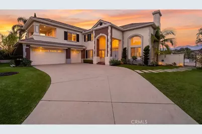 1 Rue Cezanne, Coto de Caza, CA 92679 - Photo 2
