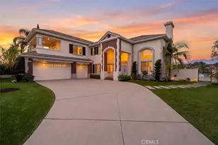 1 Rue Cezanne, Coto de Caza, CA 92679 - Photo 2
