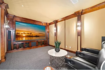 1 Rue Cezanne, Coto de Caza, CA 92679 - Photo 34