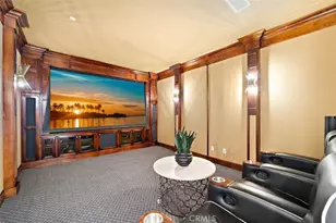 1 Rue Cezanne, Coto de Caza, CA 92679 - Photo 34