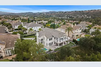1 Rue Cezanne, Coto de Caza, CA 92679 - Photo 50