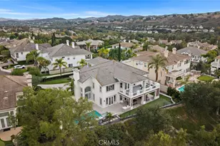 1 Rue Cezanne, Coto de Caza, CA 92679 - Photo 50