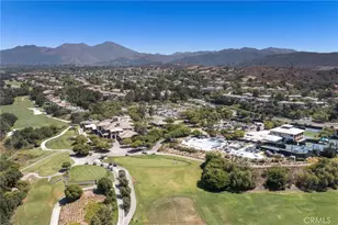 1 Rue Cezanne, Coto de Caza, CA 92679 - Photo 60