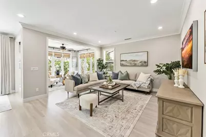 59 Island Coral, Irvine, CA 92620 - Photo 6