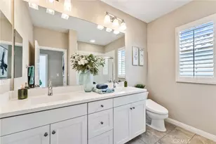 59 Island Coral, Irvine, CA 92620 - Photo 28