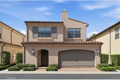 59 Island Coral, Irvine, CA 92620 - Photo 1
