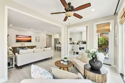 59 Island Coral, Irvine, CA 92620 - Photo 8