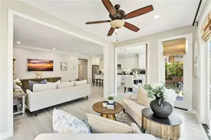 59 Island Coral, Irvine, CA 92620 - Photo 8