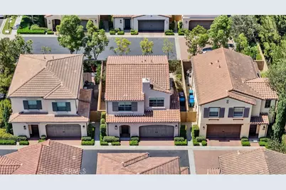 59 Island Coral, Irvine, CA 92620 - Photo 34