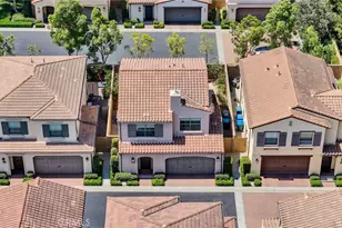 59 Island Coral, Irvine, CA 92620 - Photo 34