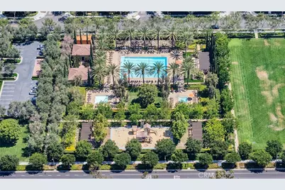 59 Island Coral, Irvine, CA 92620 - Photo 42