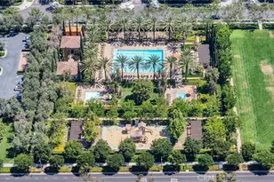 59 Island Coral, Irvine, CA 92620 - Photo 42