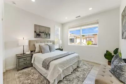 59 Island Coral, Irvine, CA 92620 - Photo 26