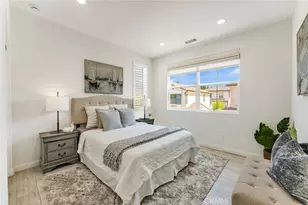 59 Island Coral, Irvine, CA 92620 - Photo 26