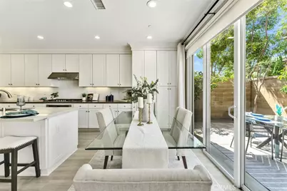 59 Island Coral, Irvine, CA 92620 - Photo 16