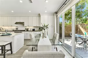 59 Island Coral, Irvine, CA 92620 - Photo 16