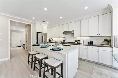 59 Island Coral, Irvine, CA 92620 - Photo 10