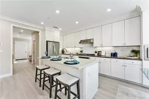 59 Island Coral, Irvine, CA 92620 - Photo 10