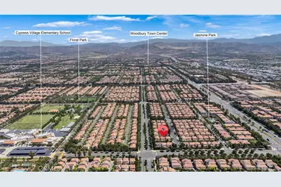 59 Island Coral, Irvine, CA 92620 - Photo 44