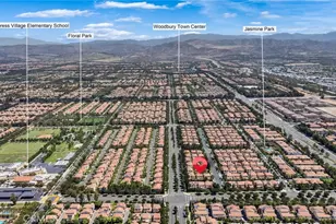 59 Island Coral, Irvine, CA 92620 - Photo 44