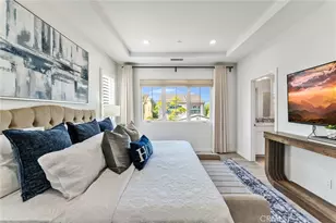59 Island Coral, Irvine, CA 92620 - Photo 20